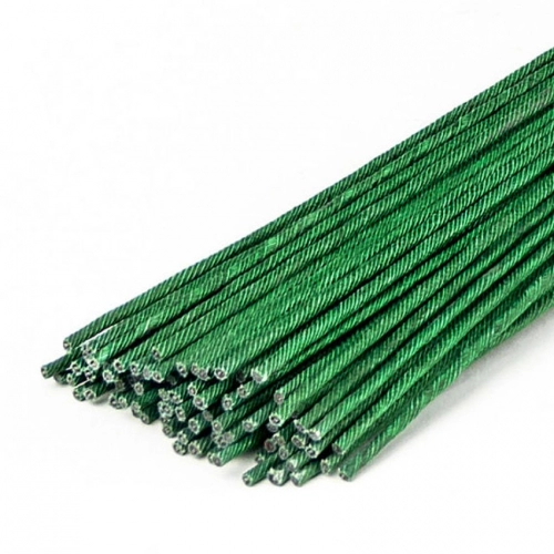 Lont prochowy FU25 VISCO 2,5mm, 1 cm/ s - 100m